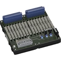 Pepperl+Fuchs Process Automation H-System Termination Boards, 215712