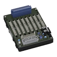 Pepperl+Fuchs Process Automation H-System Termination Boards, 215717