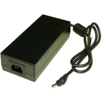 Phihong Power Supply, AC-DC, Desktop - C14, 120W, 24V