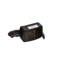 Phihong Power Supply, AC-DC, Wall Mount, 5V, 1A Output, 100-240Vin, Level VI, PSAC05R Ser