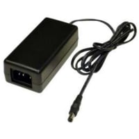 Phihong Power Supply, AC-DC, 24V, 0.75A, 90-264V In, Desktop, Adapter, 18W, PSAA18U Series