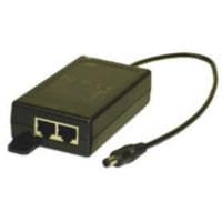 Phihong PwrSup DC-DC Converter Out 5VDC In 36 to 57VDC Desktop Enclosed 14W 1