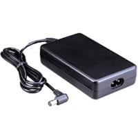 Phihong Power Supply, AC-DC, 24V, 0.63A, 90-264VIn, Enclosed, Desktop, External, 15W, PSAA Series