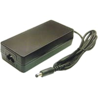 Phihong Power Supply, AC-DC, 24V, 2.5A, 100-240VIn, Enclosed, Desktop, External, 60W, PSAA Series