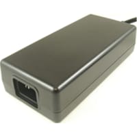 Phihong Power Supply, AC-DC, 56V, 1.34A, 90-264V In, Enclosed, Desktop, 75W, PSC75U Series