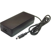 Phihong Power Supply, AC-DC, 12V, 5A, 100-240V In, Enclosed, Desktop, 60W, PSAC60W Series