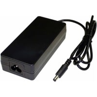 Phihong Power Supply, AC-DC, 24V, 2.5A, 100-240V In, Enclosed, Desktop, 60W, PSAC60M Series