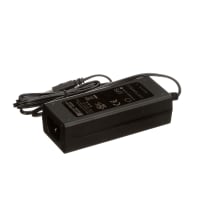 Phihong Power Supply, AC-DC, Desktop - C14, 30W, 24V