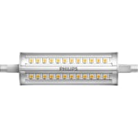 Philips LED Bulb DE Linear 14 Watts 3000 Kelvin 1500 Lumens 120 Volts