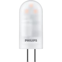 Philips LED Bulb Capsule 2 Watts 3000 Kelvin 200 Lumens 12 Volts