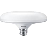 Philips LED Bulb UFO 16 Watts 3000 Kelvin 1150 Lumens 110-240 Volts