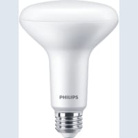 Philips LED Bulb, BR30, 7.2 Watts, 5000 Kelvin, 650 Lumens, 120 Volts