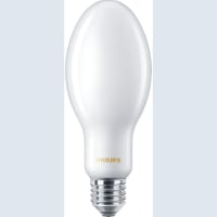 Philips LED Bulb, HID, 32 Watts, 5000 Kelvin, 5000 Lumens, 120-277 Volts, UL Type B