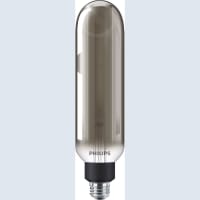 Philips LED Bulb, T20, 7.5 Watts, 4000 Kelvin, 250 Lumens, 120 Volts