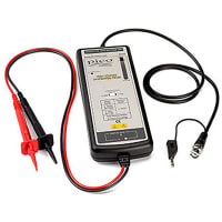 Pico Technology ACTIVE DIFFERENTIAL PROBE 7000V, 70MHZ, X100/1000, CAT I