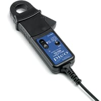 Pico Technology 30A Precision current probe