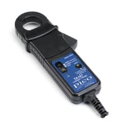 Pico Technology Current probe 200A/2000A AC/DC, BNC connector