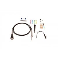 Pico Technology P2056 500 MHZ 10:1 Passive Probe Dual Pack