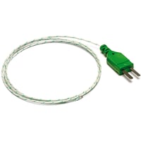 Pico Technology TC PROBE, GLASS FIBER 1M THERMOCOUPLE