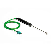 Pico Technology TC PROBE, RIBBON SURFACE PROBE, FOR USE WITH TC-08