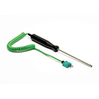 Pico Technology TC PROBE, AIRPROBE, FOR USE WITH USB TC-08