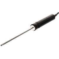 Pico Technology SE017 Temperature Probe, PT100, -75 - +250 degC