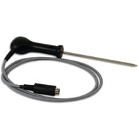 Pico Technology PT100 INSERTION PROBE