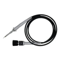 Pico Technology 350 MHz passive X10 probe, tuned for 6402A/B, 6403A/B