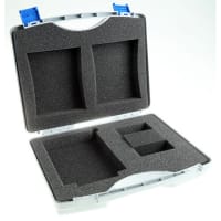 Pico Technology Grey Carry Case for PicoScope