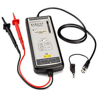 Pico Technology Active differential probe 700V, 100MHz, x10/100, CAT III