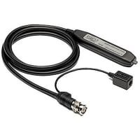 Pico Technology Active differential probe 30V, 800MHz, x1/10, CAT I