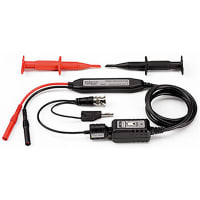 Pico Technology Active differential probe 60V, 200MHz, x1/10, CAT I