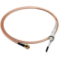 Pico Technology Oscilloscope probe 1.5GHz, x10, 50 ohm, SMA