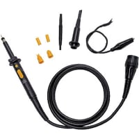 Pico Technology MI007 Oscilloscope Probe 60MHz 600V dc