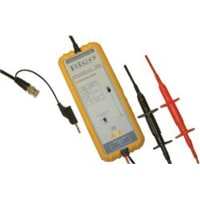 Pico Technology PROBE, 250 MHZ, FOR USE WITH PS5000 SERIES