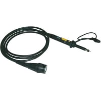 Pico Technology Probe; Oscilloscope; 150 MHz; 1.2 m; 1:1/10:1