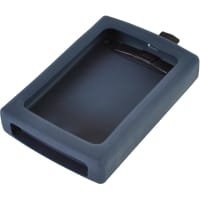 Pico Technology Oscilloscope Accessories, Protective Boot, Rubber, For PicoScope 3000 and 4000