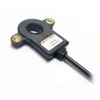 Piher - Amphenol HALL- EFFECT SENSORThrough hole magnetic position sensor.