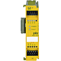 Pilz PNOZmulti Output Module, 5 Outputs, 24 V dc