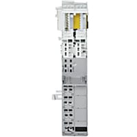 Pilz Base module for electronic module supply, block switching module Supply.