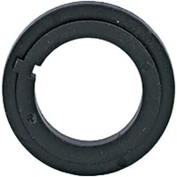 Pilz Reducing ring for installation of 22.5 mm installation housing in a 30 mm.