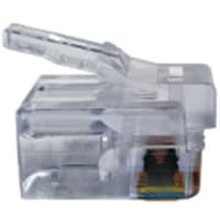 Platinum Tools Connector EZ-RJ 12/11 CONNECTOR.