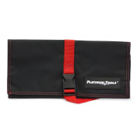 Platinum Tools Hanging Pouch. Bulk Pkg.