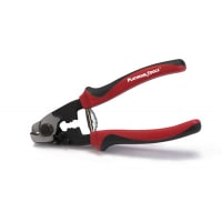 Platinum Tools Cutter, Wire Rope