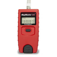 Platinum Tools MapMaster mini. Clamshell.