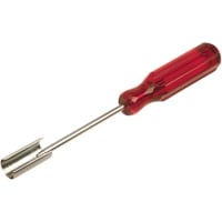 Platinum Tools BNC 12IN REMOVAL TOOL, ECONOMY. PKG FOR PEGHOOK.