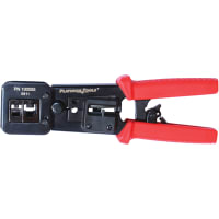 Platinum Tools PROAMP Crimp Tool