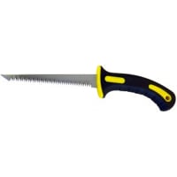 Platinum Tools Tool; Saw, 14 in. Pro Drywall Saw; 1.8 mm Thick Blade; Clamshell