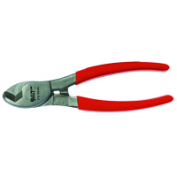 Platinum Tools Cutter;Cable;CCS-6