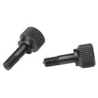 Platinum Tools Quick Change Die Screws. Set 2/Clamshell.